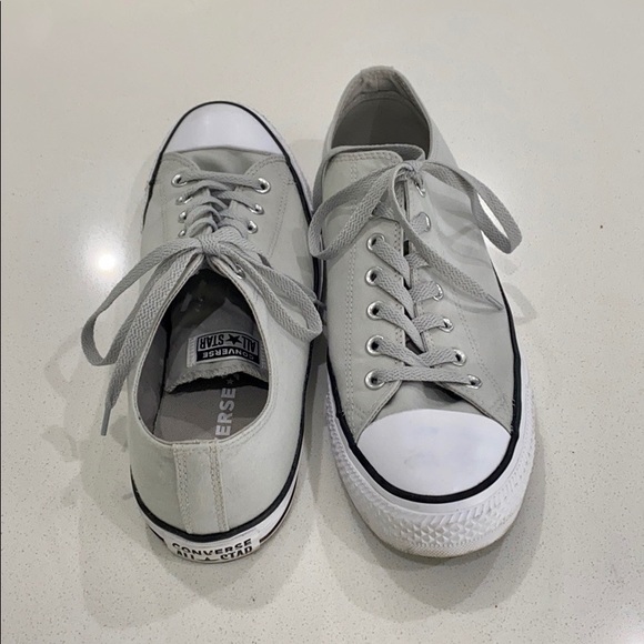 converse mark 2
